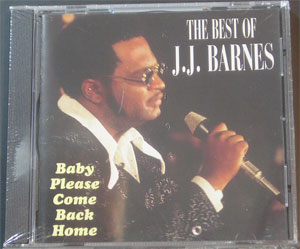 J.J.BARNES