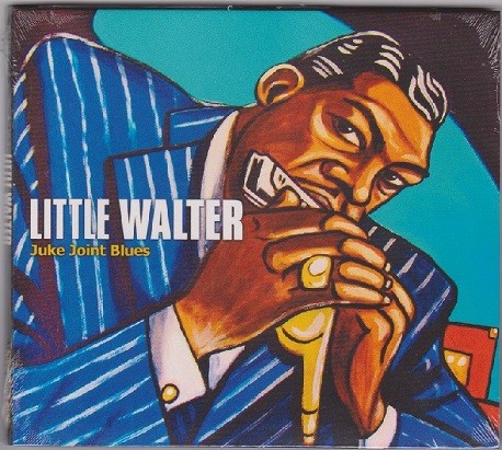 Little Walter