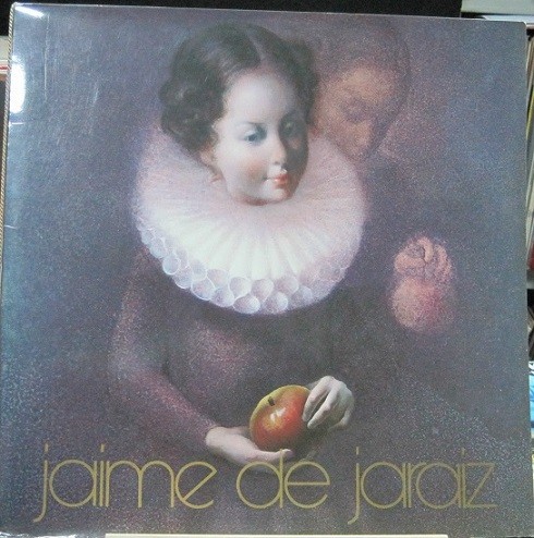 Jaime De Jaraiz