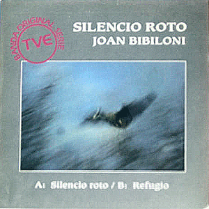 Joan Bibiloni