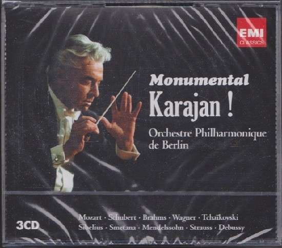 Karajan