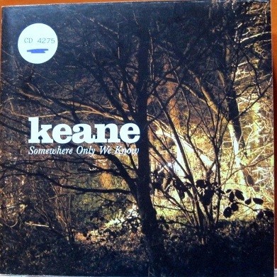 Keane