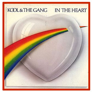 Kool & the Gang