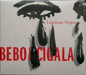 Bebo & Cigala