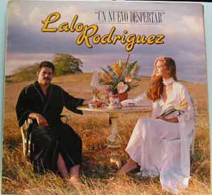 LALO RODRIGUEZ