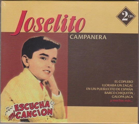 Joselito