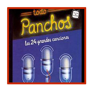 Los Panchos