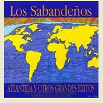 LOS SABANDEÑOS