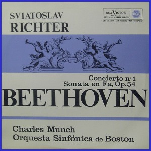 Beethoven