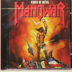 Manowar