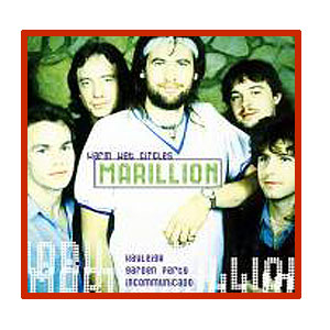 MARILLION