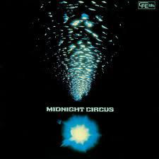 Midnight Circus