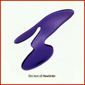 NEW ORDER