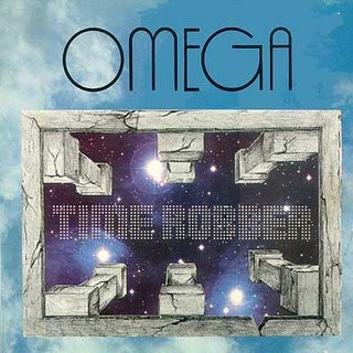 Omega