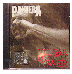 Pantera