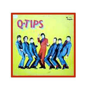 Q.TIPS