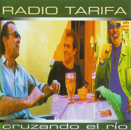 Radio Tarifa