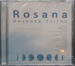 ROSANA