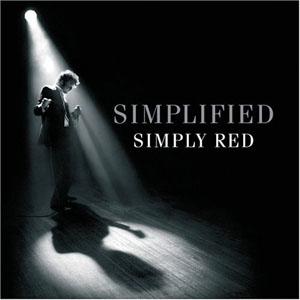 SIMPLY RED