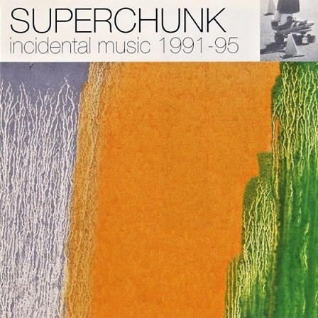 Superchunk