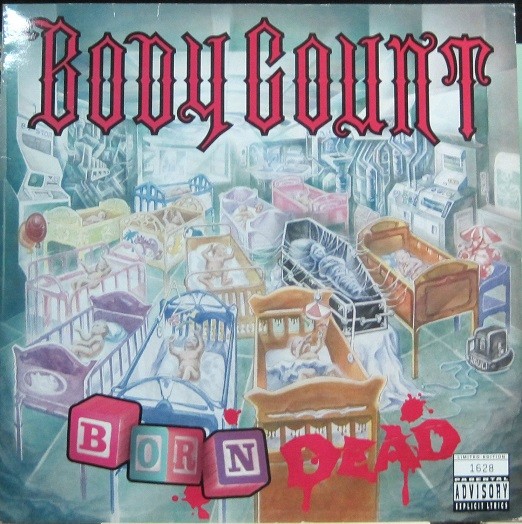 Body Count