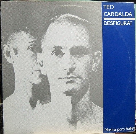 Teo Cardalda