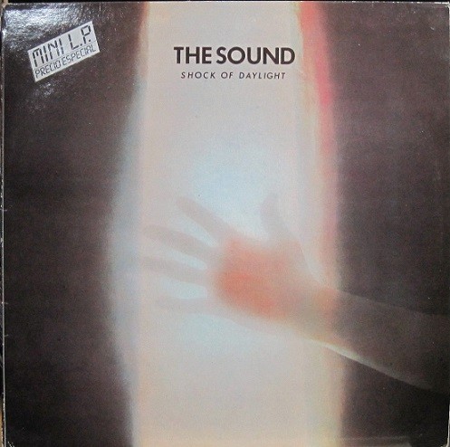 The Sound