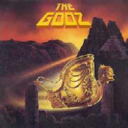 The Godz