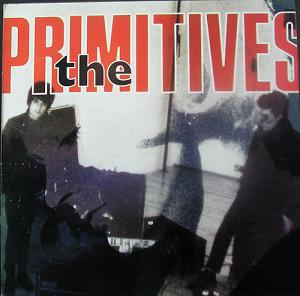 The Primitives