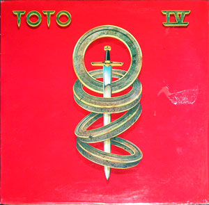 Toto