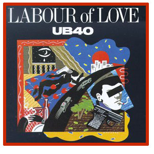 UB40