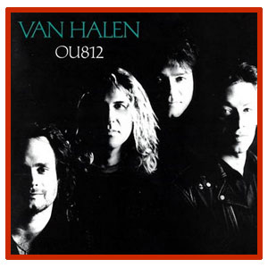 Van Halen