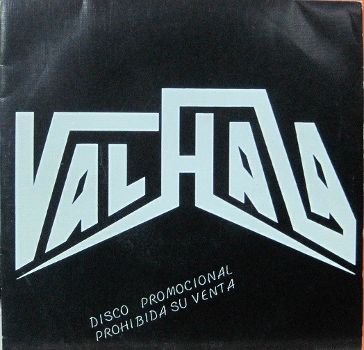 Valhala