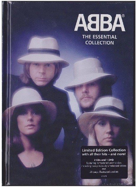 Abba