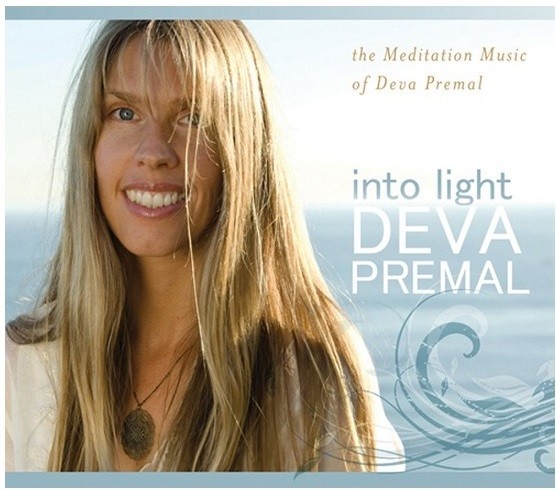 Deva Premal