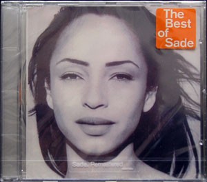 Sade