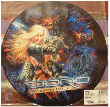 Doro