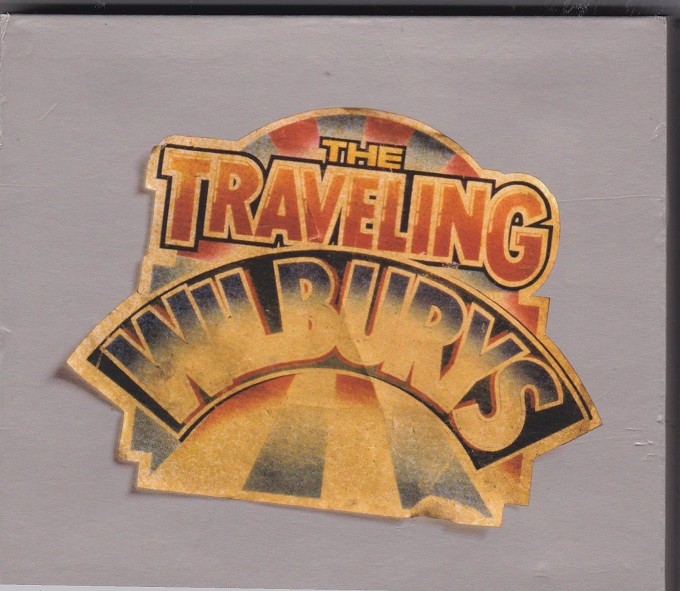 Traveling Wilburys