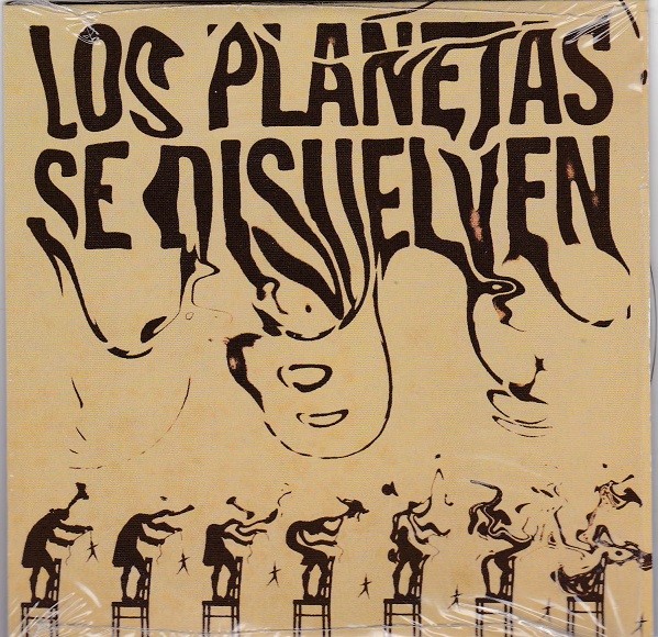 Planetas, los