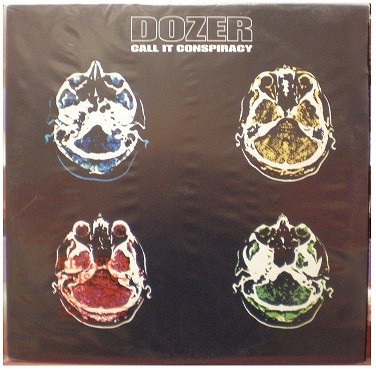 Dozer