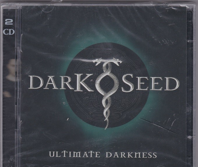 Dark Seed