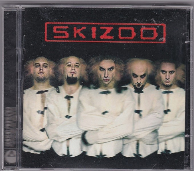 Skizoo