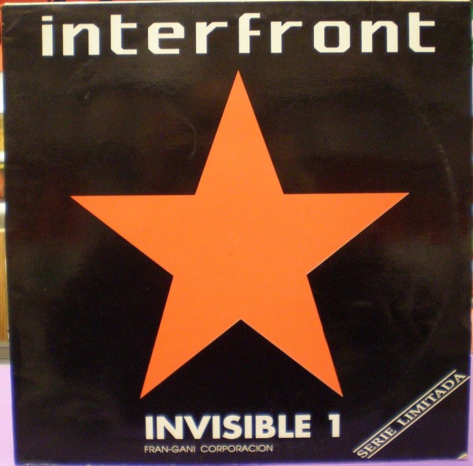 Interfront