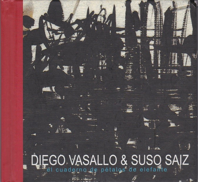 Diego Vasallo