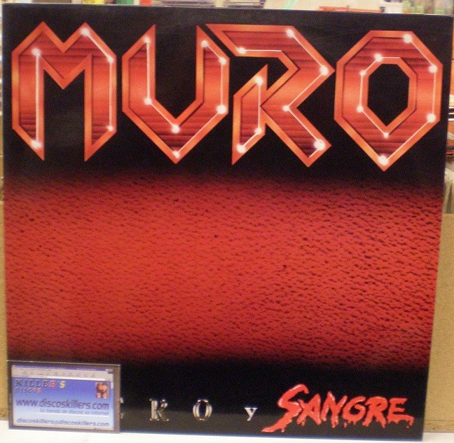 Muro