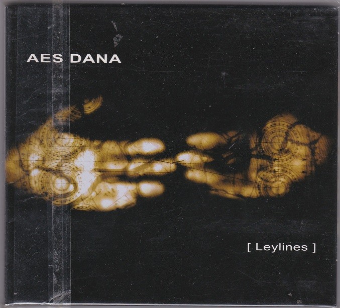 Aes Dana