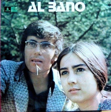 Albano