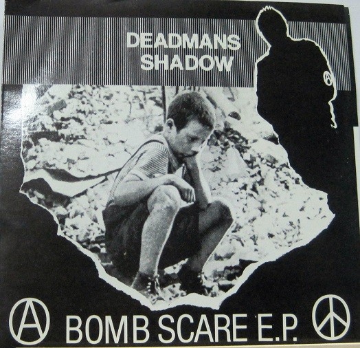 Deadmans Shadow