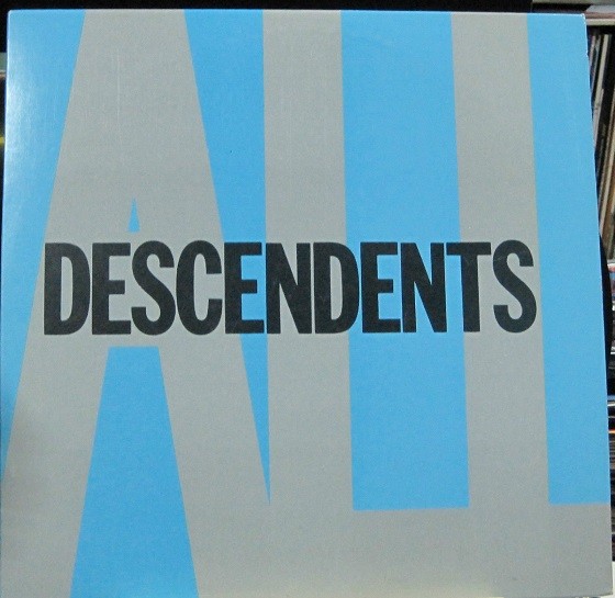 Descendents