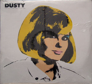 DUSTY SPRINGFIELD